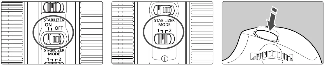 Canon-EF70-200mm-f-4--IS-USM-EF-Lens-FIG-7