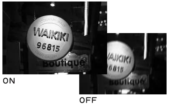 Canon-EF70-200mm-f-4--IS-USM-EF-Lens-FIG-8