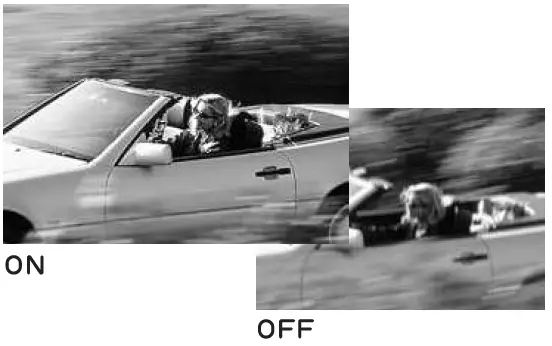 Canon-EF70-200mm-f-4--IS-USM-EF-Lens-FIG-9