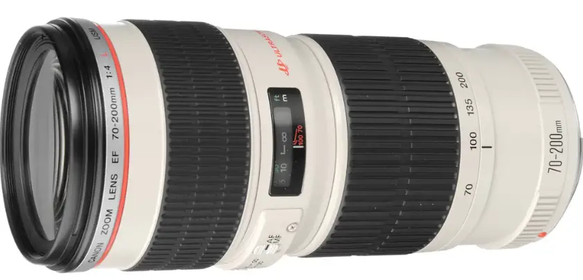 Canon-EF70-200mm-f-4--IS-USM-EF-Lens-PRODUCT
