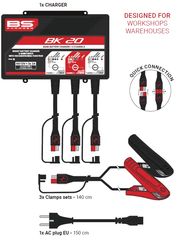 BS-BATTERY-BK-20-Smart-Bank-Battery-Charger-FIG-1