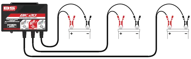 BS-BATTERY-BK-20-Smart-Bank-Battery-Charger-FIG-2