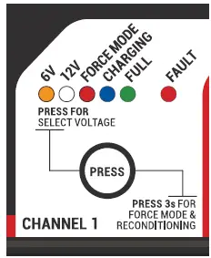 BS-BATTERY-BK-20-Smart-Bank-Battery-Charger-FIG-4