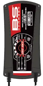 BS-BATTERY-BK-20-Smart-Bank-Battery-Charger-FIG-5