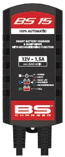 BS-BATTERY-BK-20-Smart-Bank-Battery-Charger-FIG-7