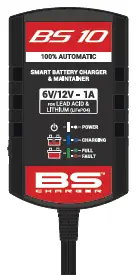 BS-BATTERY-BK-20-Smart-Bank-Battery-Charger-FIG-8