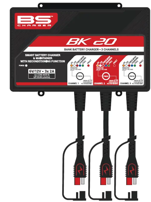 BS-BATTERY-BK-20-Smart-Bank-Battery-Charger-PRODUCT