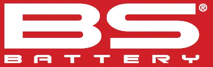 BS-BATTERY-logo