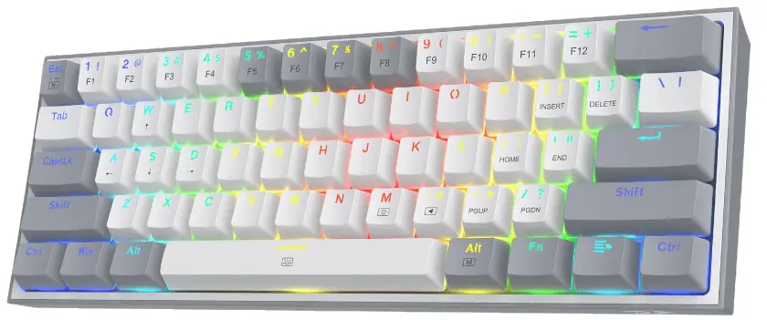 REDRAGON-K617-R-Mechanical-Gaming-Keyboard-PRO