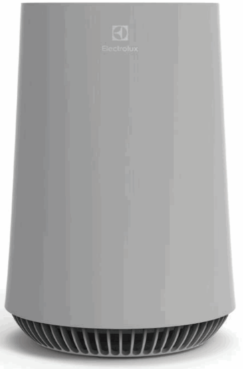 Electrolux FA31 202GY HEPA Filter Air Purifier