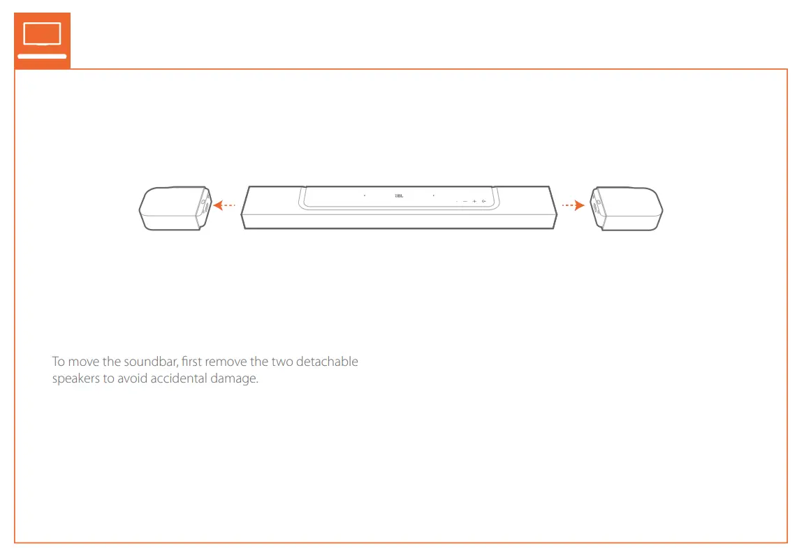 Operating Instructions