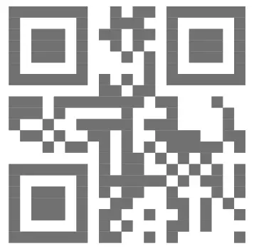 HONOR CHOICE MLN-00 X3 Earbuds - qr code