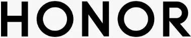 HONOR logo