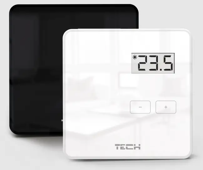 TECH-CONTROLLERS-EU-R-10B-Water-Heated-Floors-PRODUCT-IMAGE