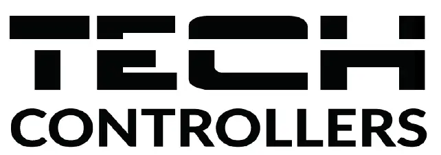TECH-CONTROLLERS-LOGO