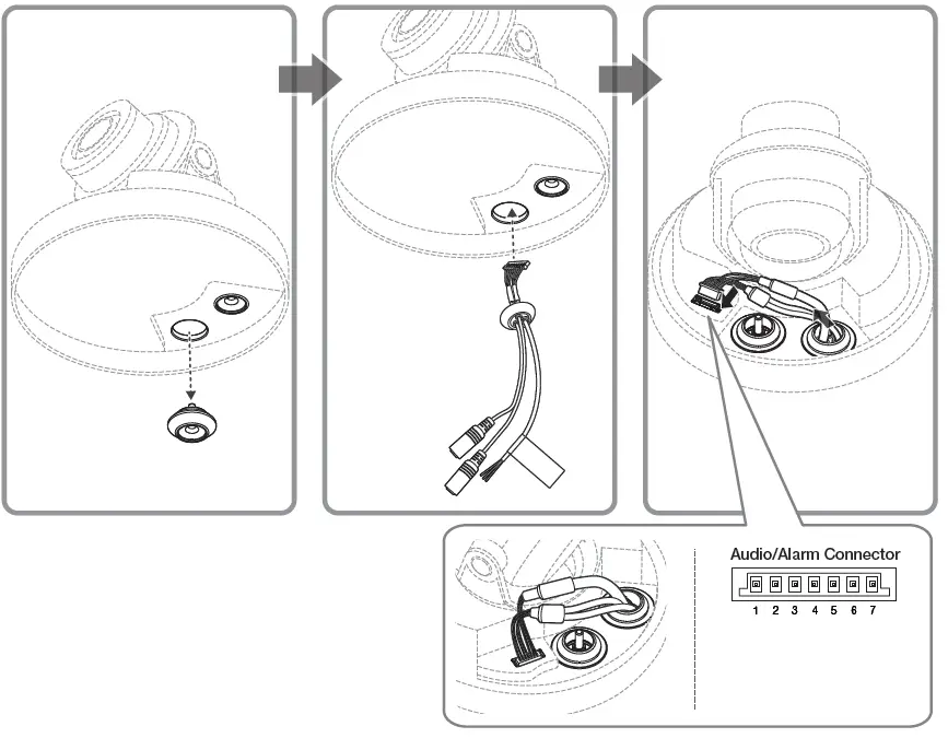 Hanwha-Vision-PT01-005995A-Security-Cameras-fig-1