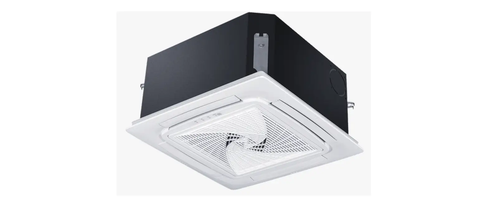 Haier Ab50s2pc1fa Super Match Cassette Unit User Guide