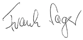 AL-KO 450 A BASIC Seilwinde Cable Winch - Signature