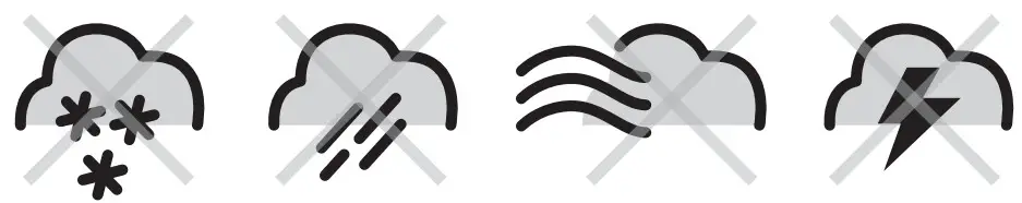 POWER CRAZE DRIFTER Plus RC Truck - icon 2