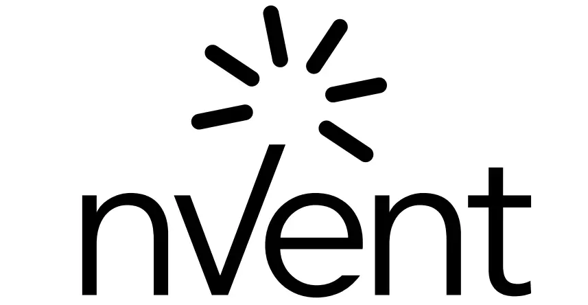 nVent Logo