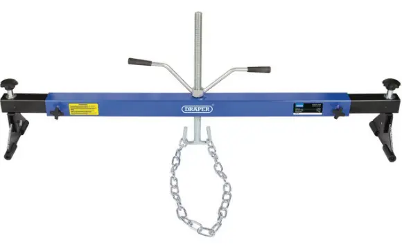 DRAPER-13349-Engine-and-Gearbox-Support-FIG- (2)