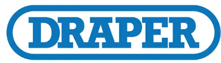 DRAPPER-LOGO