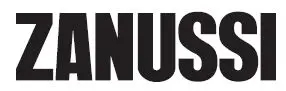 Zanussi Logo