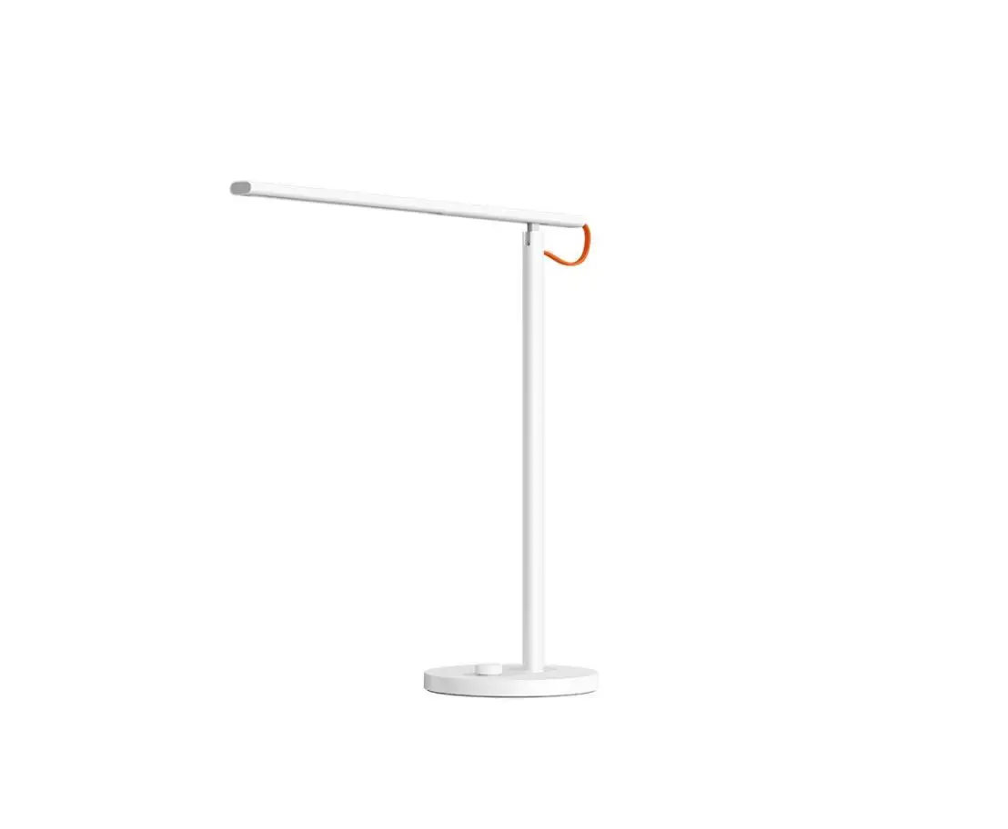 Mi Led Desk Lamp 1s Instruction Manual
