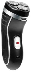 BAUER 38780 Rechargeable Cordless Rotary 3