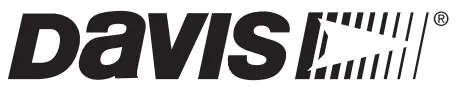 Davis -logo