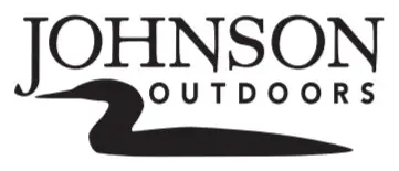 Jhonson logo