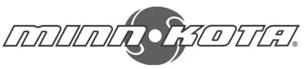 MINN KOTA logo