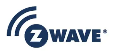 Z-WAVE Logo