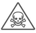 Danger Icon