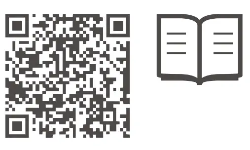 dji Action 2 Camera - QRCO