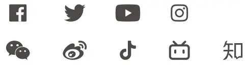 dji Action 2 Camera - dji Action 2 Camera