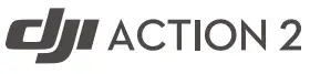 dji Action LOGO