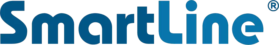 Smartline