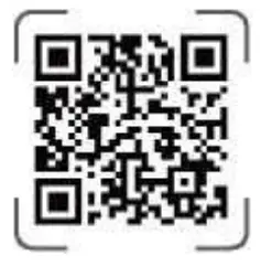 Govee H6199 RGBIC LED TV Backlight - qr