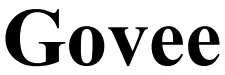 Govee logo