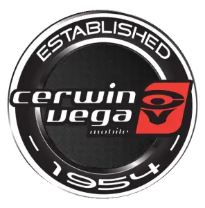 CERWIN-VEGA logo1