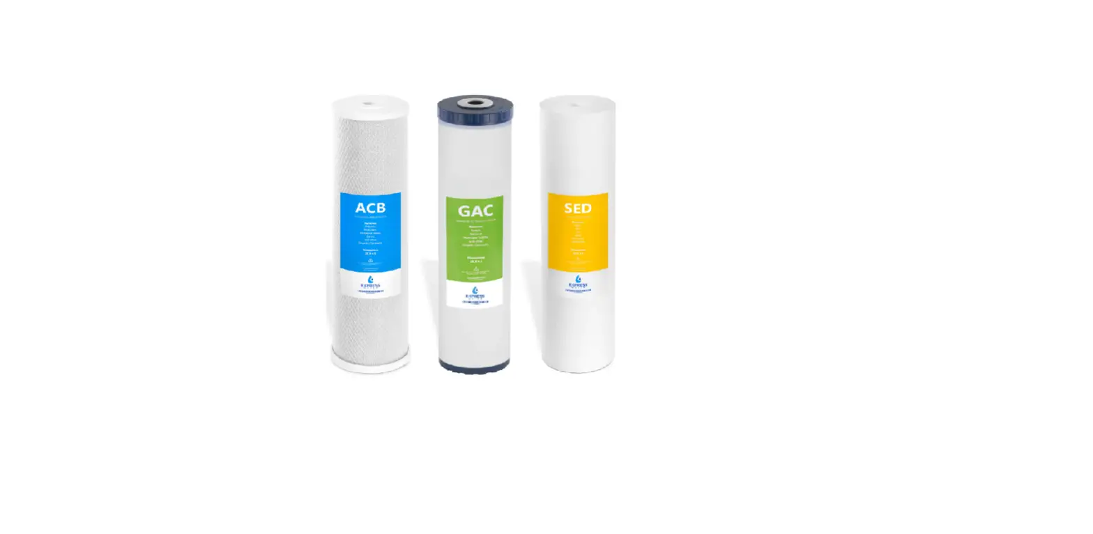 Express Water Filter Change Instructions Manual Express Water Filter Change Instructions Manual