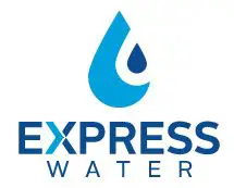 Express Water