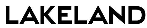 LAKELAND-logo