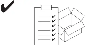 John Lewis Poise Round Glass Top - fig0g1