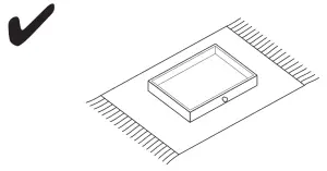John Lewis Poise Round Glass Top - fig0g3