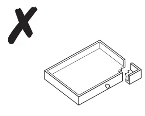 John Lewis Poise Round Glass Top - fig5