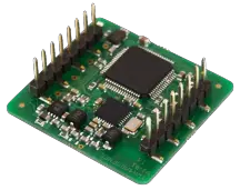 TWN4 MULTITECH HF MINI