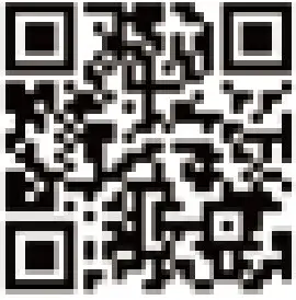 Govee H6003 WiFi LED Bulb - qr code