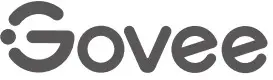 Govee - logo